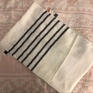Joe Fresh Scarf